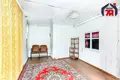 Casa 77 m² Kalodziscanski sielski Saviet, Belarús