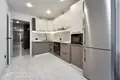 3 room apartment 84 m² Minsk, Belarus