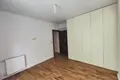 1 bedroom apartment 53 m² Municipality of Athens, Greece
