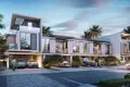 Stadthaus 6 zimmer 295 m² Dubai, Vereinigte Arabische Emirate