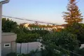 Dom 3 pokoi 62 m² Odessa, Ukraina