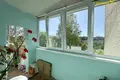 Квартира 82 м² Минск, Беларусь