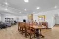 6 bedroom house 340 m² Los Montesinos, Spain