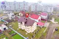 House 614 m² Mahilyow, Belarus