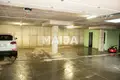 Mieszkanie 3 pokoi 75 m² Jurmała, Łotwa