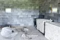 Дом 149 м² Новозарянский сельский Совет, Беларусь
