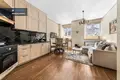 1 room apartment 28 m² Vilnius, Lithuania