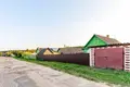 House 57 m² Auhustova, Belarus