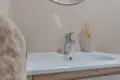 Wohnung 4 Schlafzimmer 169 m² Orihuela, Spanien