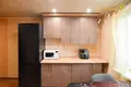 Apartamento 53 m² Hatava, Belarús