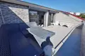 Туристический комплекс Polat Life Complex