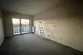 Wohnung 2 zimmer 37 m² Warschau, Polen