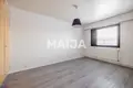 Apartamento 2 habitaciones 60 m² Kemijarvi, Finlandia