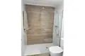 3 bedroom apartment 90 m² Entrenaranjos, Spain