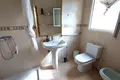 5-Schlafzimmer-Villa 317 m² La Nucia, Spanien
