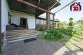 Cottage 421 m² Bialarucki sielski Saviet, Belarus