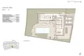 Вилла 3 спальни 171 м² Ориуэла, Испания