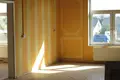 Propriété commerciale 5 351 m² à Malchin, Allemagne