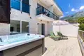 2 bedroom apartment  Becici, Montenegro