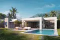 5 bedroom villa 403 m² Mijas, Spain