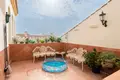 Wohnung 3 Schlafzimmer 156 m² Manilva, Spanien