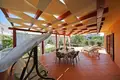 Villa 390 m² Opcina Dezanovac, Croacia