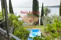 Villa 674 m² Padenghe sul Garda, Italy