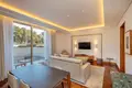 2 room apartment 95 m² in Montenegro, Montenegro