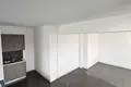 Boutique 273 m² à Kato Polemidion Municipality, Chypre