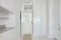 Appartement 1 chambre 45 m² Helsinki sub region, Finlande