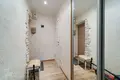 Квартира 2 комнаты 41 м² Минск, Беларусь