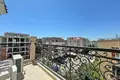 Apartment 50 m² Nesebar, Bulgaria