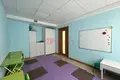 Oficina 104 m² en Minsk, Belarús