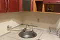 Mieszkanie 1 pokój 38 m² Odessa, Ukraina