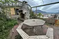 Hotel 320 m² en Susanj, Montenegro