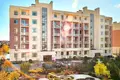 Квартира 1 комната 43 м² Таирово, Украина