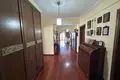 Квартира 200 м² Oreokastro Municipality, Греция