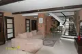 Cottage 183 m² Korolev Stan, Belarus