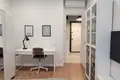 2 bedroom apartment 80 m² Batumi, Georgia