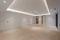 Haus 5 Schlafzimmer 867 m² Dos Hermanas, Spanien
