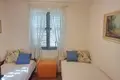 Apartamento 3 habitaciones 58 m², Montenegro