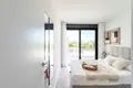 2 bedroom bungalow 148 m² Finestrat, Spain