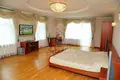 Дом 5 комнат 332 м² Marupe, Латвия