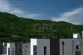 Haus 160 m² Evenkiysky Rayon, Russland