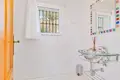 Casa 6 habitaciones 407 m² Mijas, Španjolska