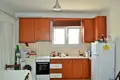 Hôtel 380 m² à Macédoine-Centrale, Grèce