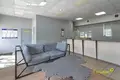 Коммерческое помещение 248 м² Минск, Беларусь