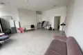 Oficina 588 m² en Moscú, Rusia