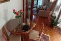 villa de 5 chambres 352 m² Grad Rovinj, Croatie