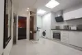 Appartement 3 chambres 103 m² Torrevieja, Espagne